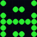149.154.43.111
