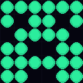 149.154.43.112