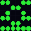 149.154.43.113