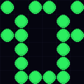 149.154.43.116