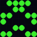 149.154.43.117