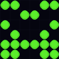 149.154.43.118