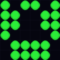 149.154.43.122