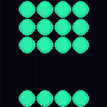 149.154.43.126