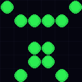 149.154.43.128