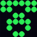 149.154.43.13