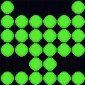149.154.43.133