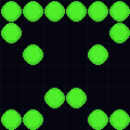 149.154.43.135