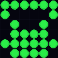 149.154.43.136