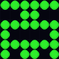 149.154.43.144