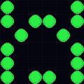 149.154.43.150