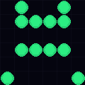 149.154.43.151