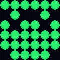 149.154.43.156