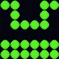 149.154.43.163