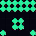 149.154.43.164