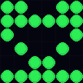 149.154.43.169
