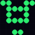 149.154.43.174