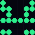 149.154.43.2