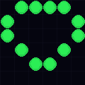 149.154.43.201