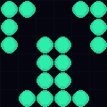 149.154.43.206