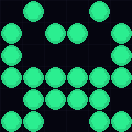 149.154.43.210