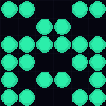 149.154.43.212