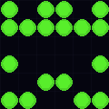 149.154.43.213