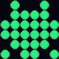 149.154.43.214