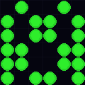 149.154.43.217