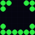 149.154.43.219