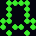 149.154.43.220