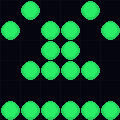 149.154.43.222