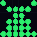 149.154.43.225