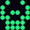 149.154.43.227