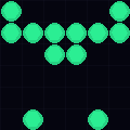 149.154.43.228
