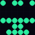 149.154.43.233