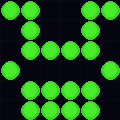149.154.43.234