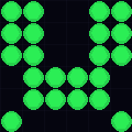 149.154.43.235