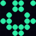 149.154.43.236