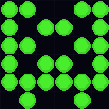 149.154.43.240