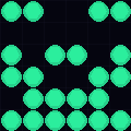 149.154.43.241