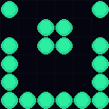 149.154.43.242