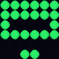 149.154.43.244
