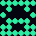 149.154.43.248