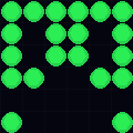 149.154.43.25