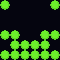 149.154.43.250