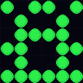 149.154.43.252