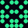 149.154.43.253