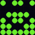 149.154.43.26