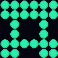 149.154.43.29